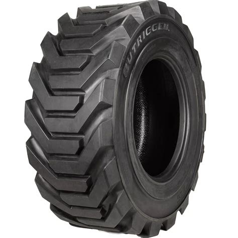 outrigger r4 tires